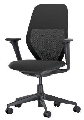 ACX Mesh Chaise de bureau Vitra