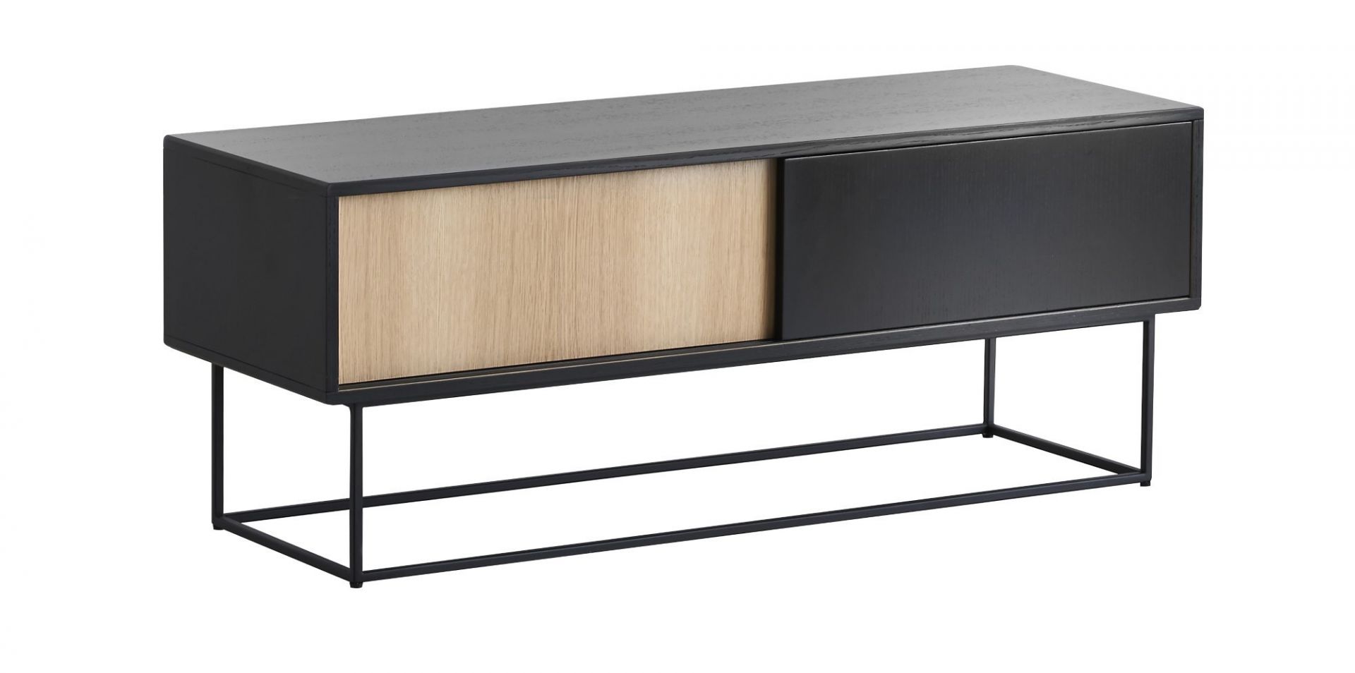 Virka buffet faible Woud