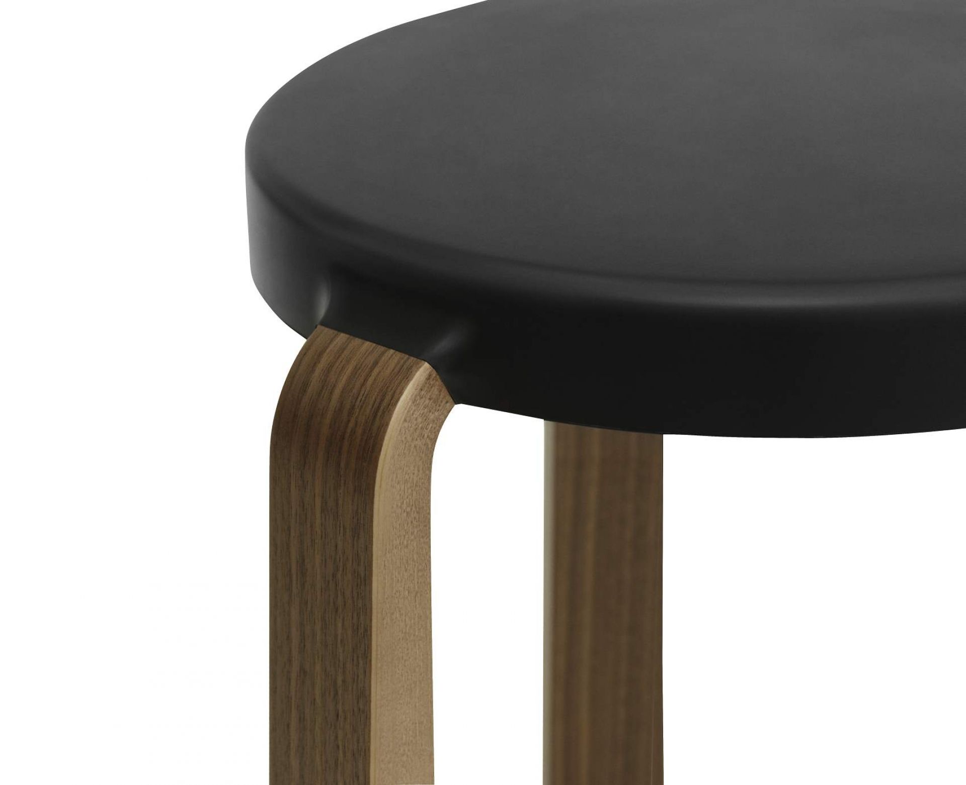 Tap tabouret Normann Copenhagen
