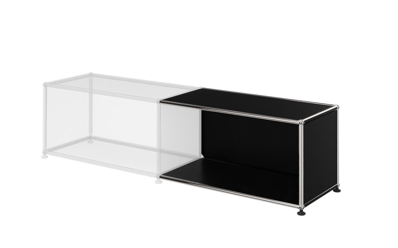 Ensemble d'extension Horizontal 1 USM Haller 