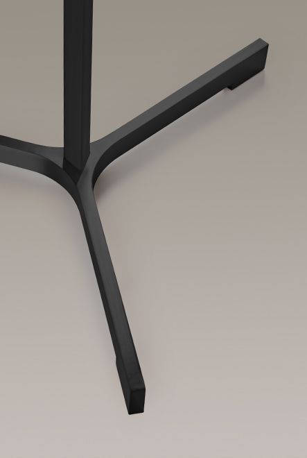 Thesis Table Lampe de table LED LZF Lamps