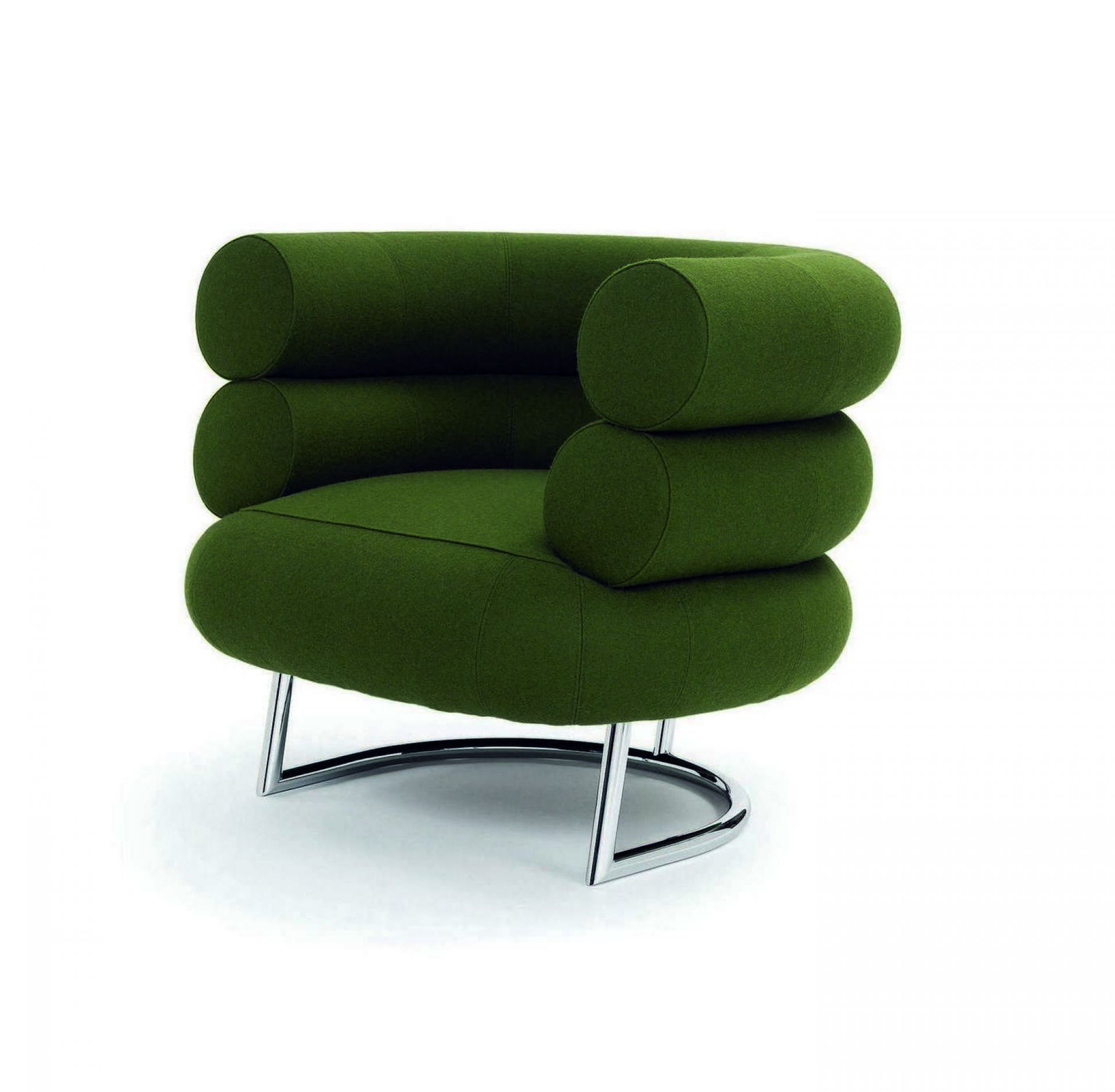 Fauteuil Bibendum ClassiCon