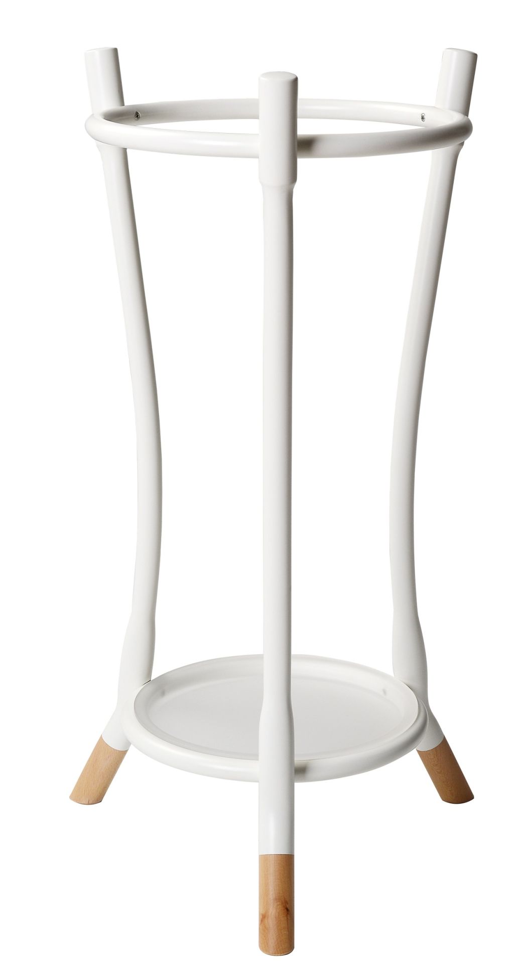 Cloud Porte-parapluies Wiener GTV Design