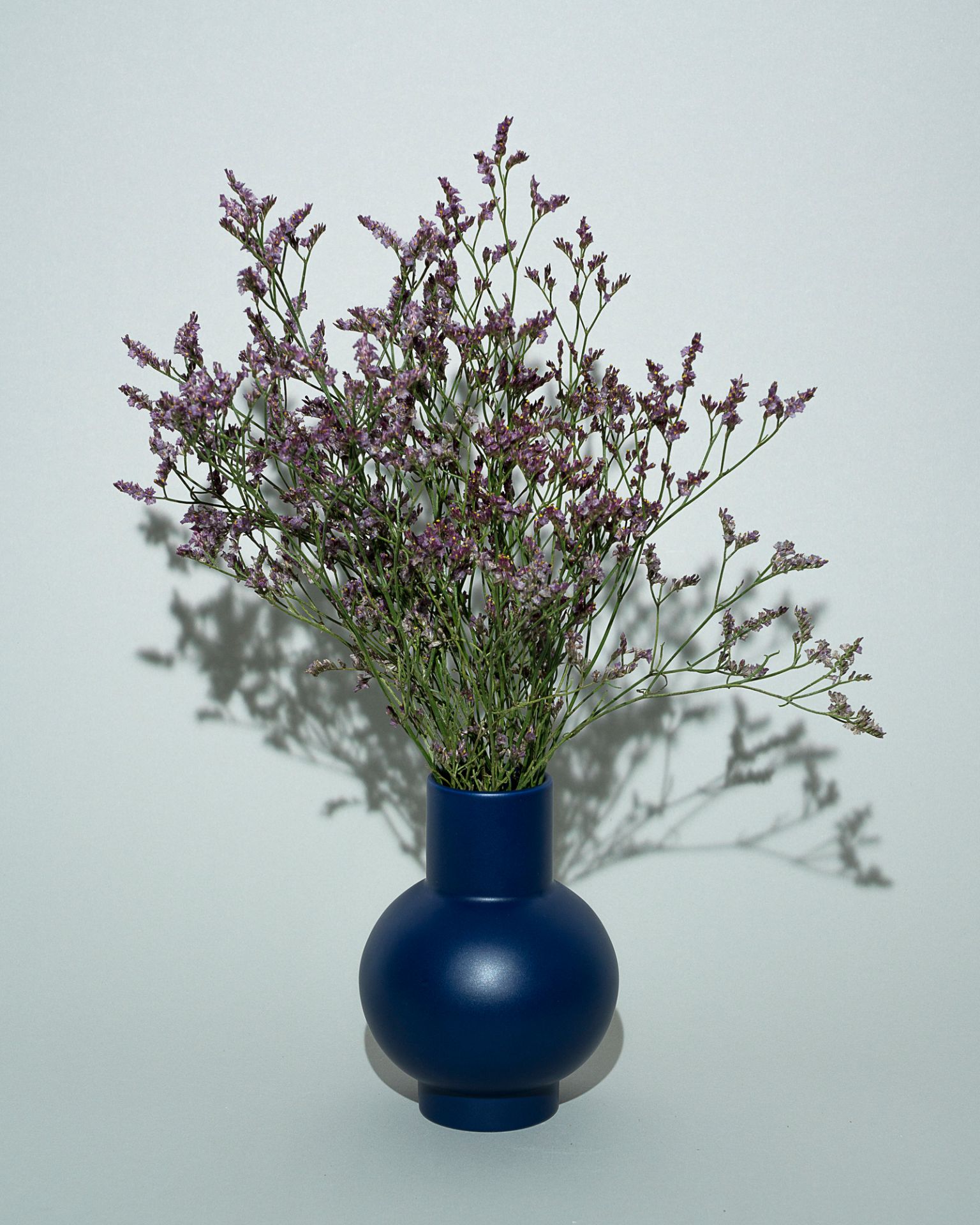 Small Vase raawii OFFRE SPECIALE