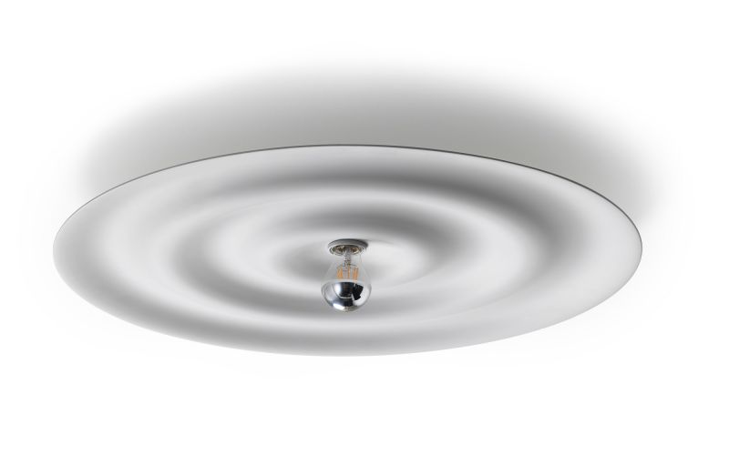 w171 C Alma Ceiling lamp Plafonnier wästberg