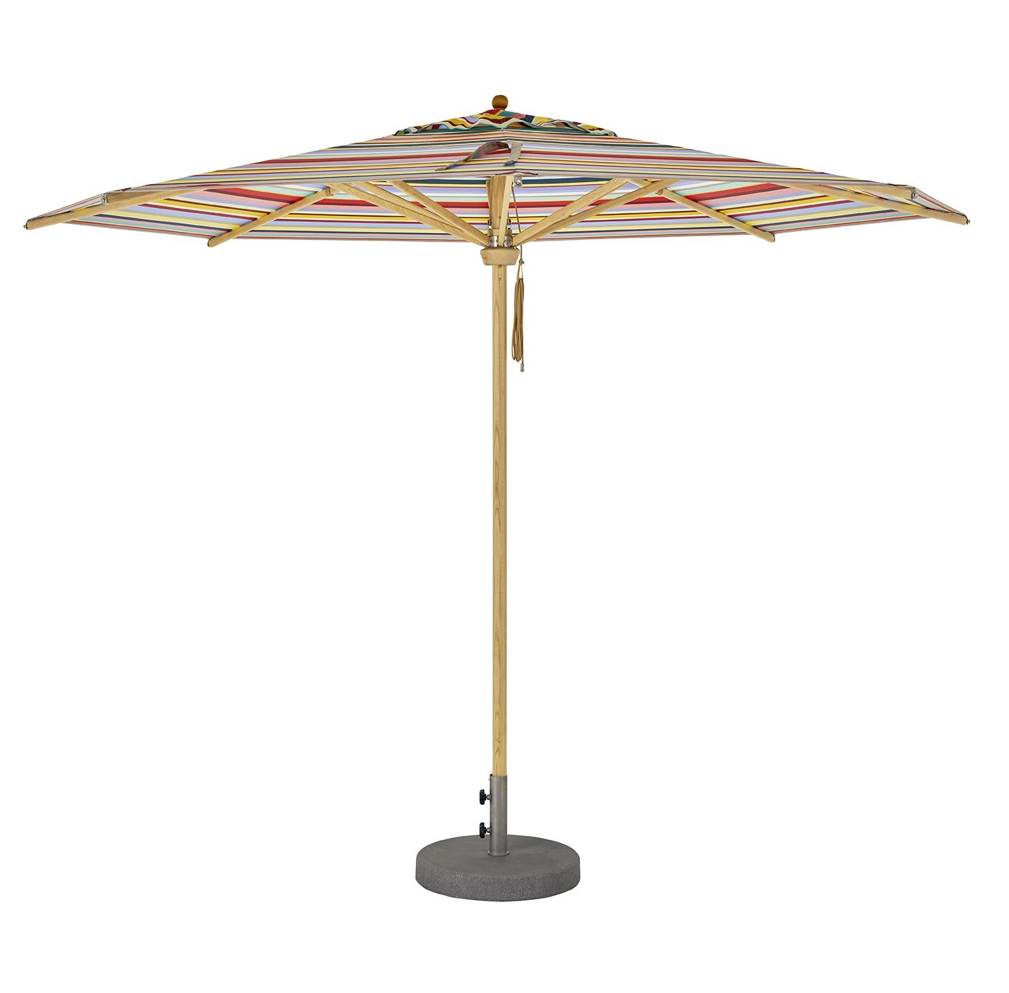 Professional Parasol Weishäupl