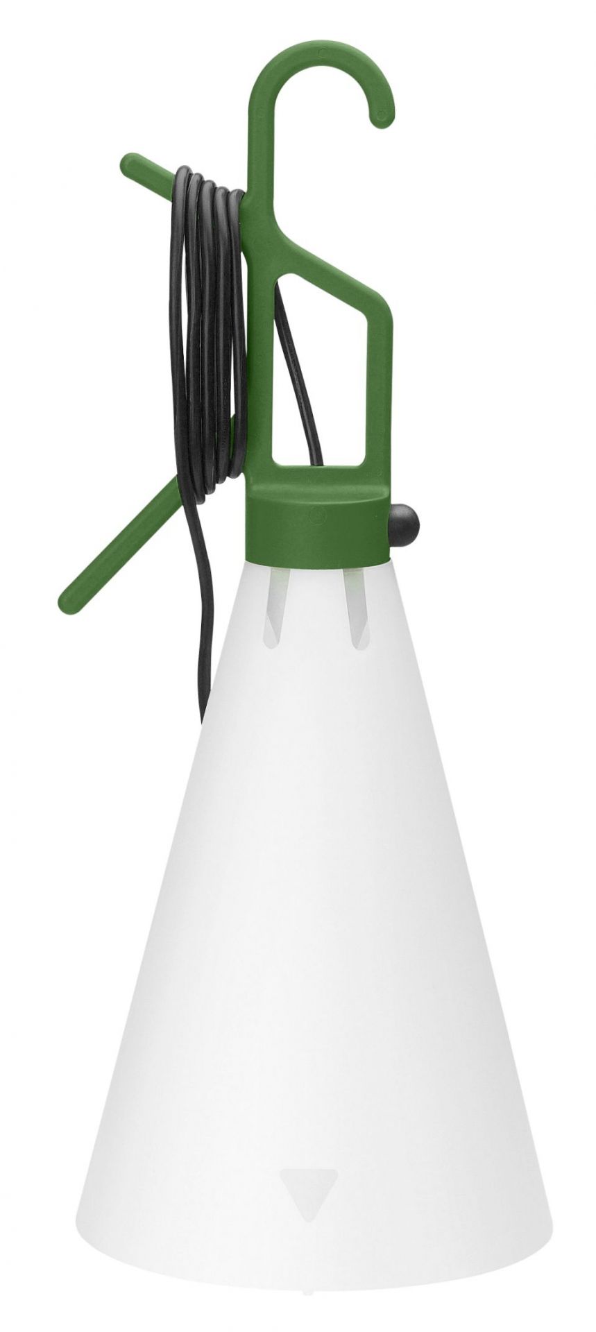May Day / Mayday Polyvalent Lumière Outdoor Flos