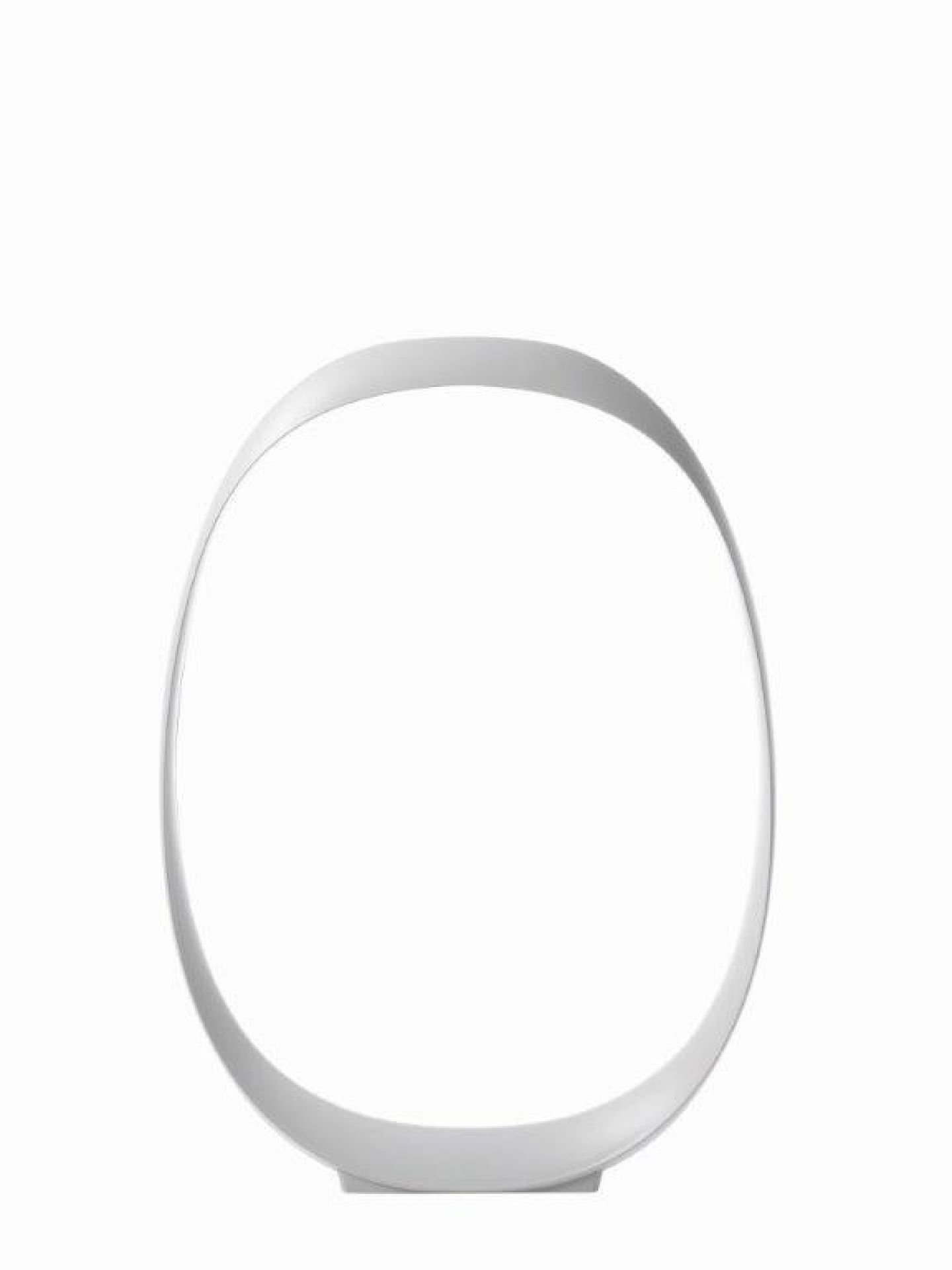 Anisha lampe de table Foscarini