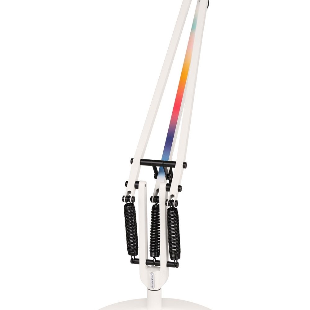 Type 75 Desk Lamp - Paul Smith Edition 6 Lampe de table Anglepoise OFFRE SPECIALE