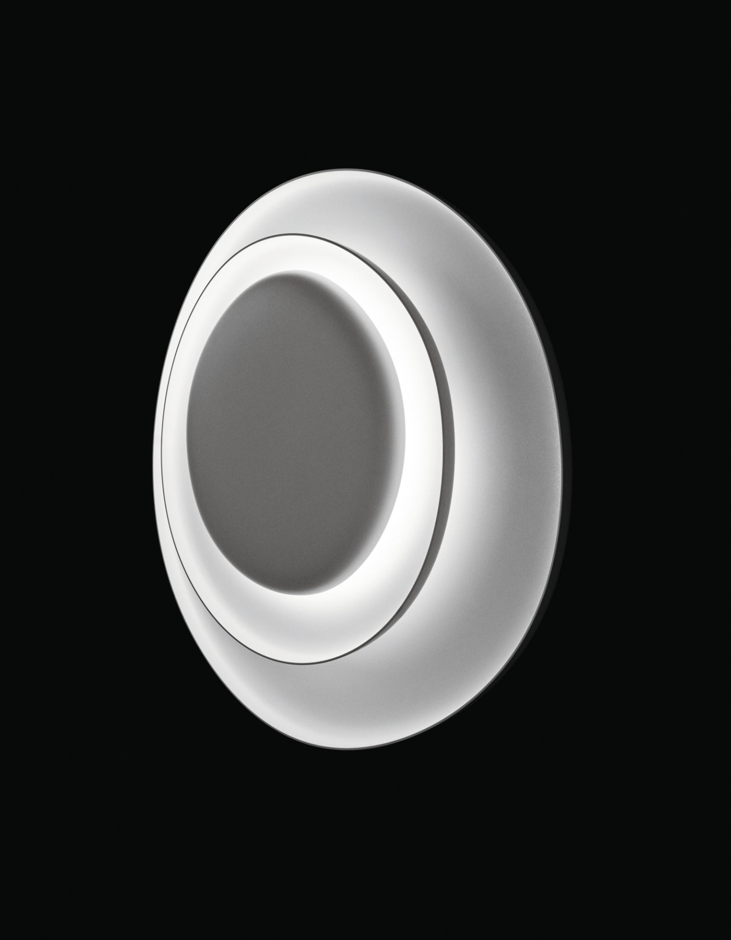 Bahia Applique Foscarini LED