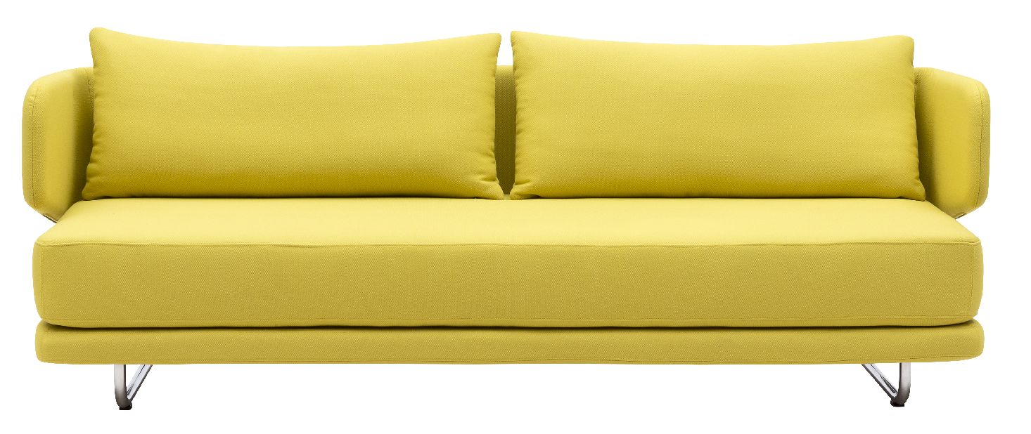 Canapé-lit Jasper Softline