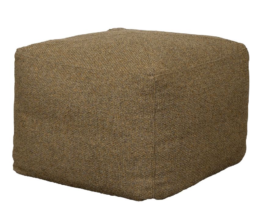 Tabouret d'extérieur Divine H 40 cm Cane-Line 