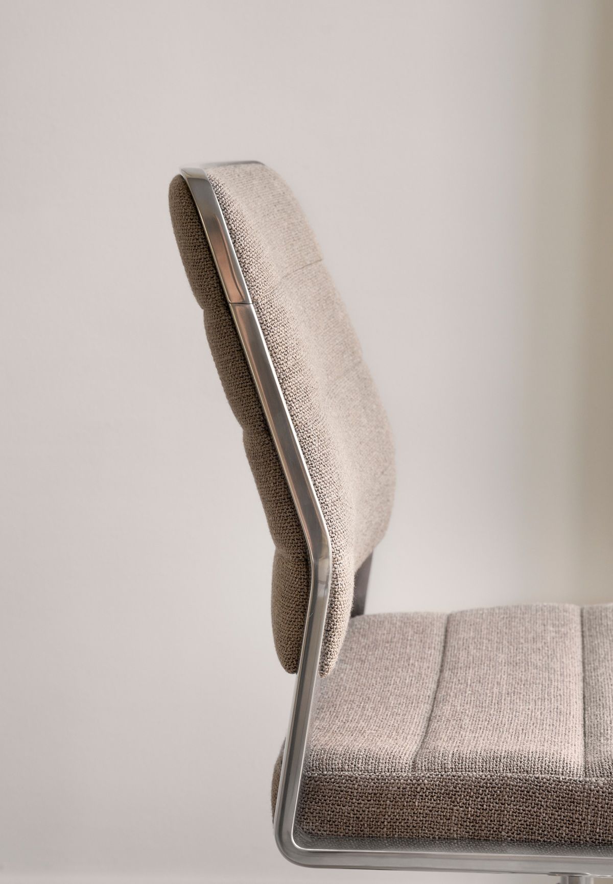  VIPP454+ /  VIPP 454+ Swivel chair Siège pivotant Vipp