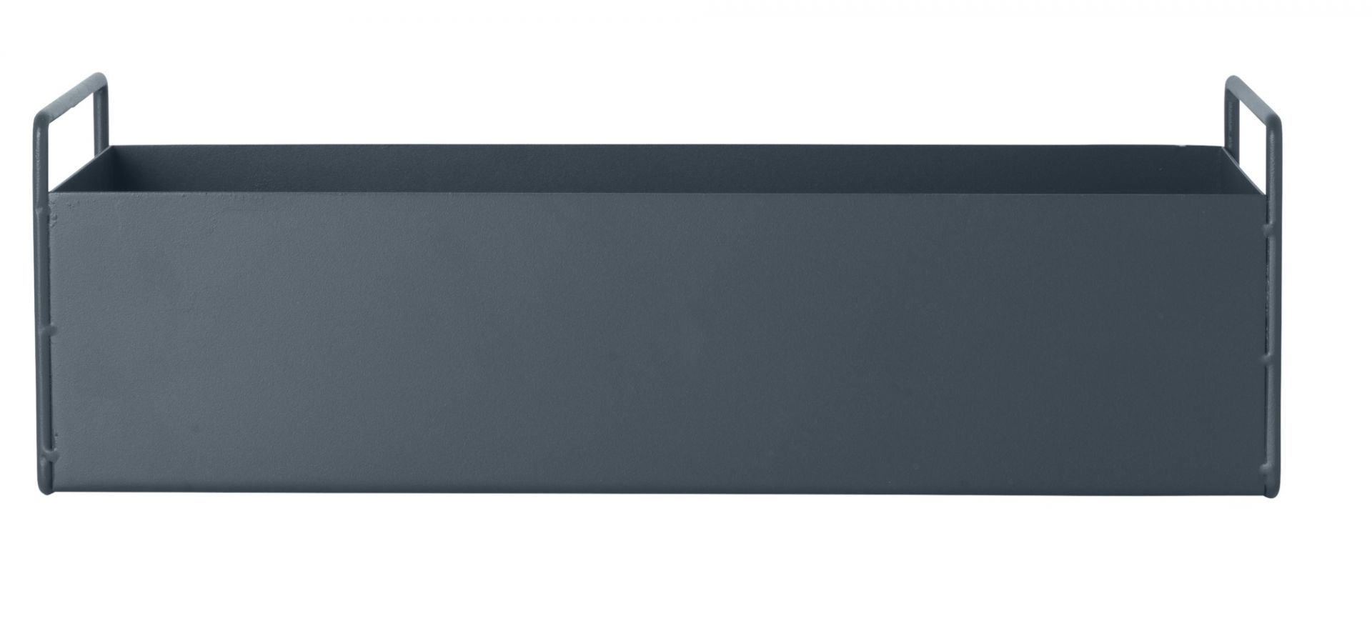 Jardinière Plant Box Small Ferm Living OFFRE SPECIALE