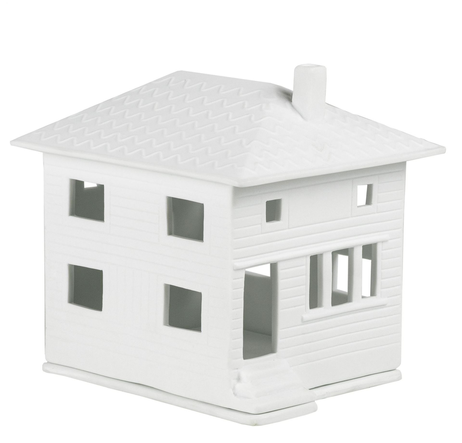 Maison lumineuse Villa urbaine Räder