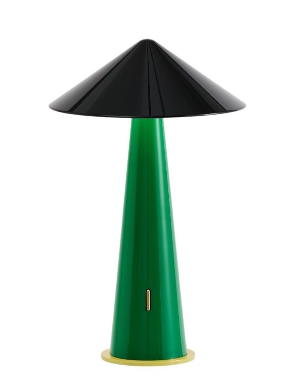 Tipsy Lampe portable / Lampe de table à batterie house of home