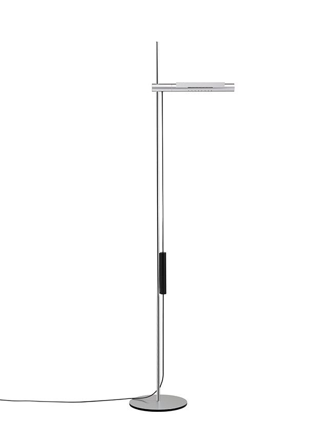 HALO LED S Lampadaire Baltensweiler