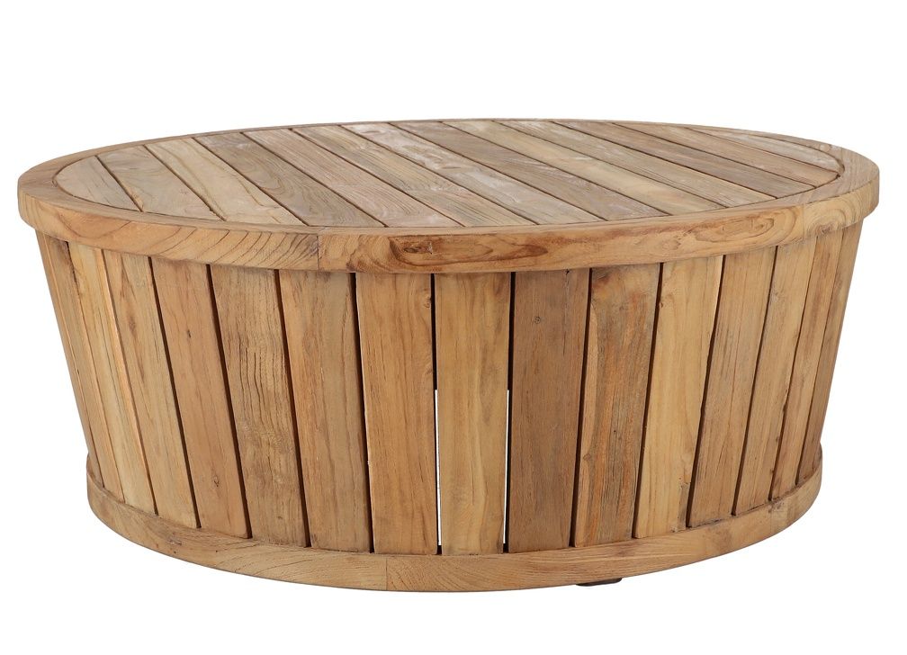 Circus Outdoor Table d'appoint 80 Jan Kurtz