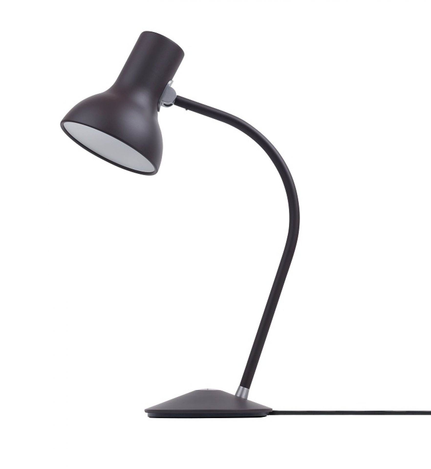 Type 75 Mini Table Lamp Lampe de table Anglepoise