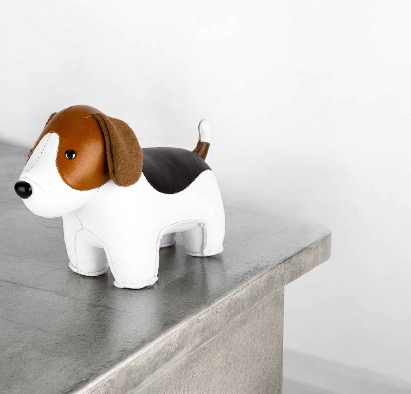 Presse-papiers Beagle Züny