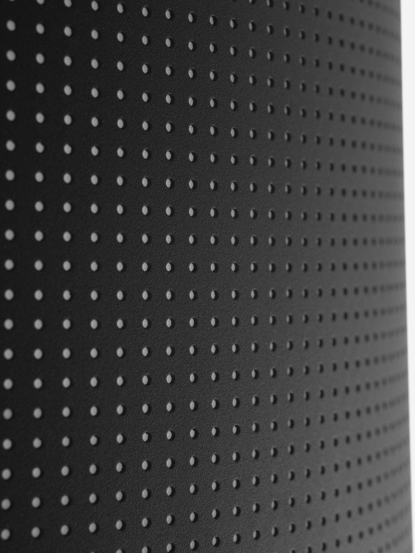 Lampe murale Vipp