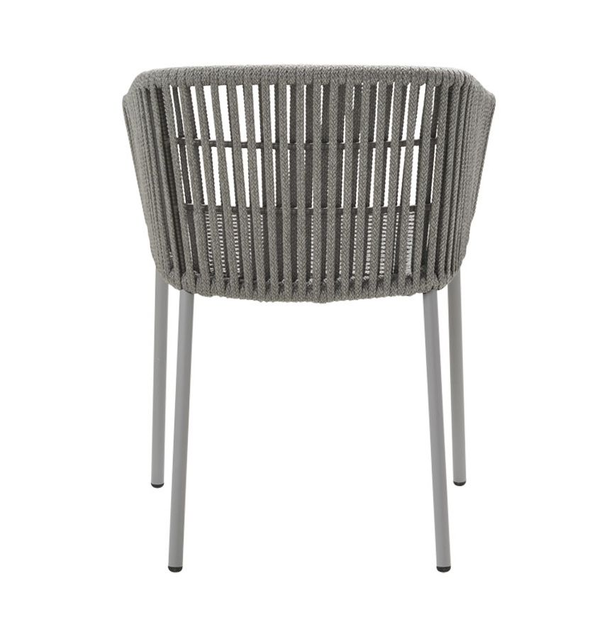 Moments Fauteuil Cane-Line