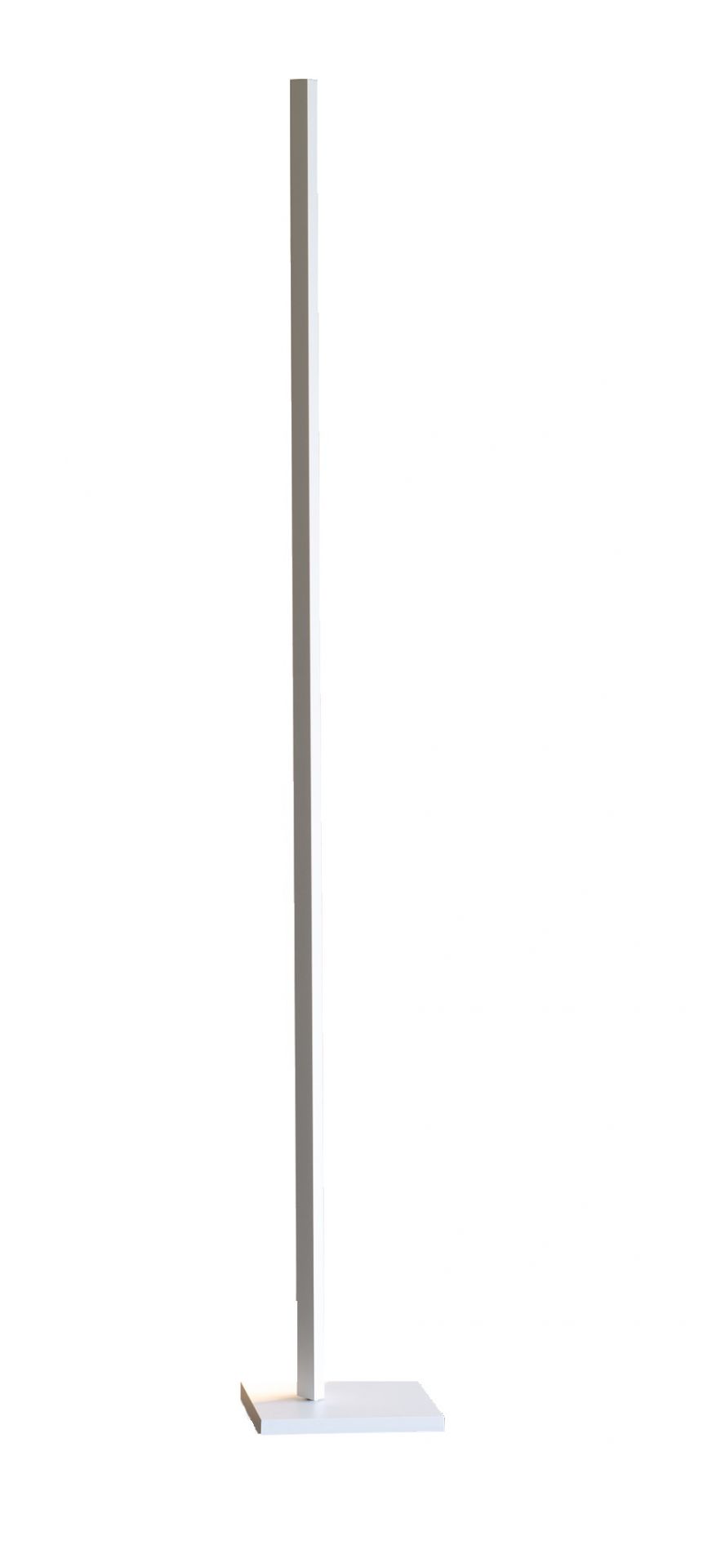 Zen Lampadaire Steve Lechot Luminaires