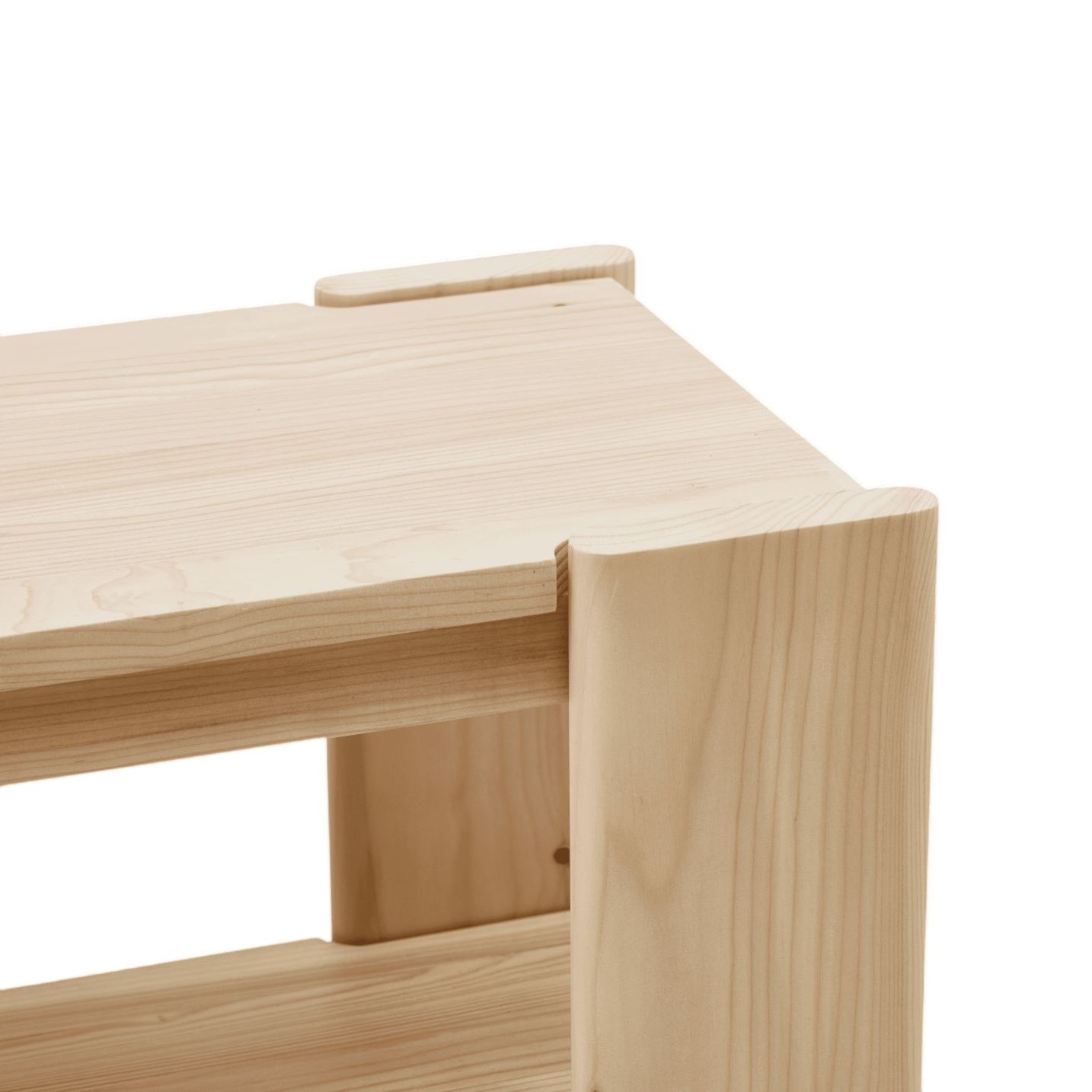 Beam Banc Form & Refine