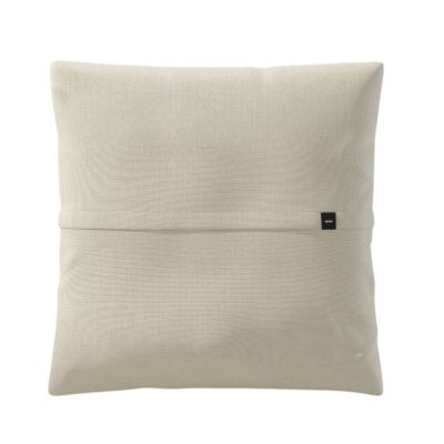 Jumbo Pillow Pique Outdoor Coussin vetsak