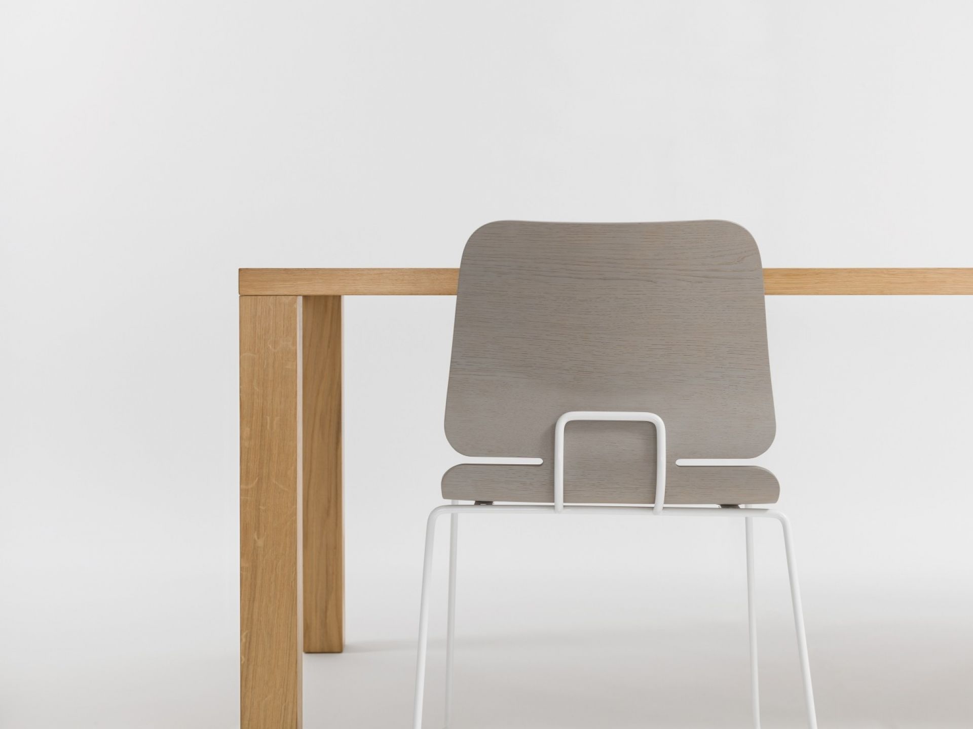 Pjur Table à manger Zeitraum