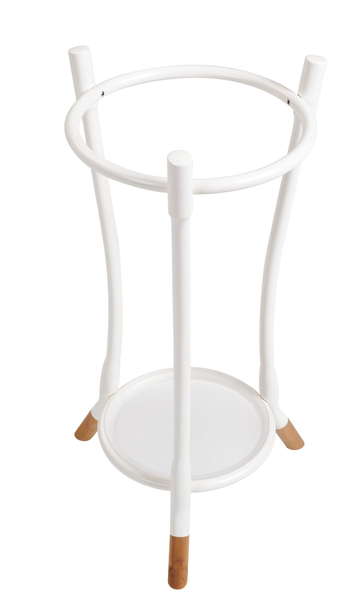 Cloud Porte-parapluies Wiener GTV Design