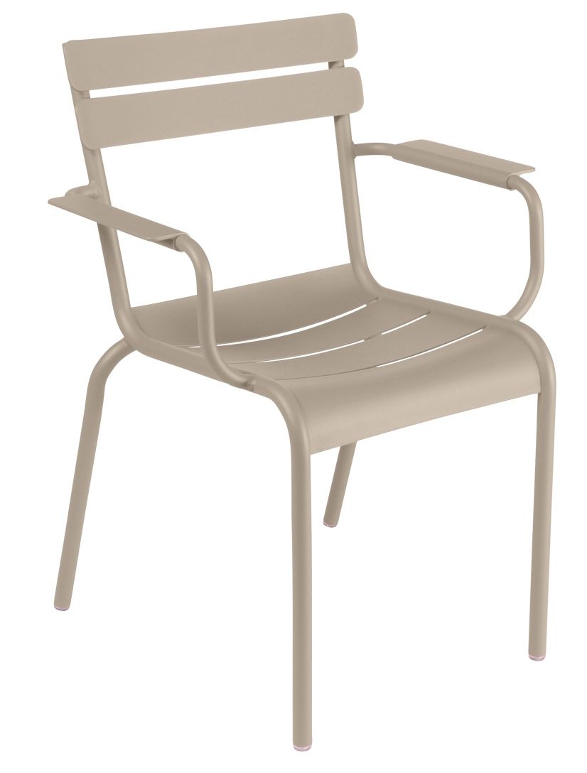 Luxembourg Bridge Fauteuil Extérieur Fermob