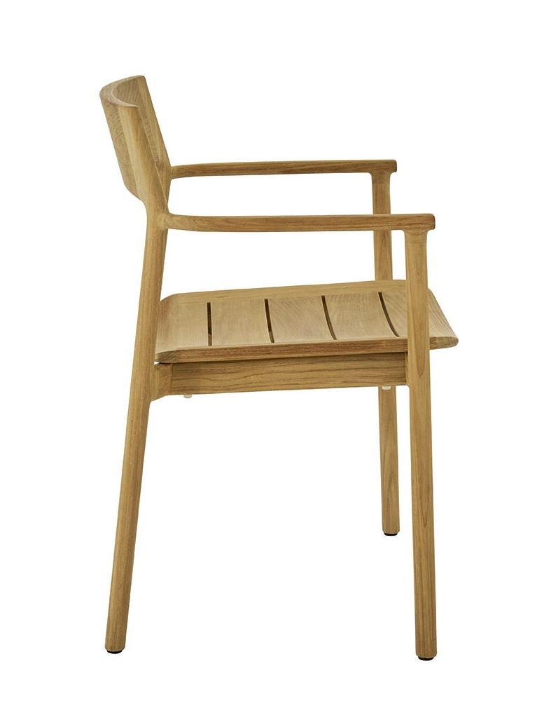 Teva Fauteuil Weishäupl