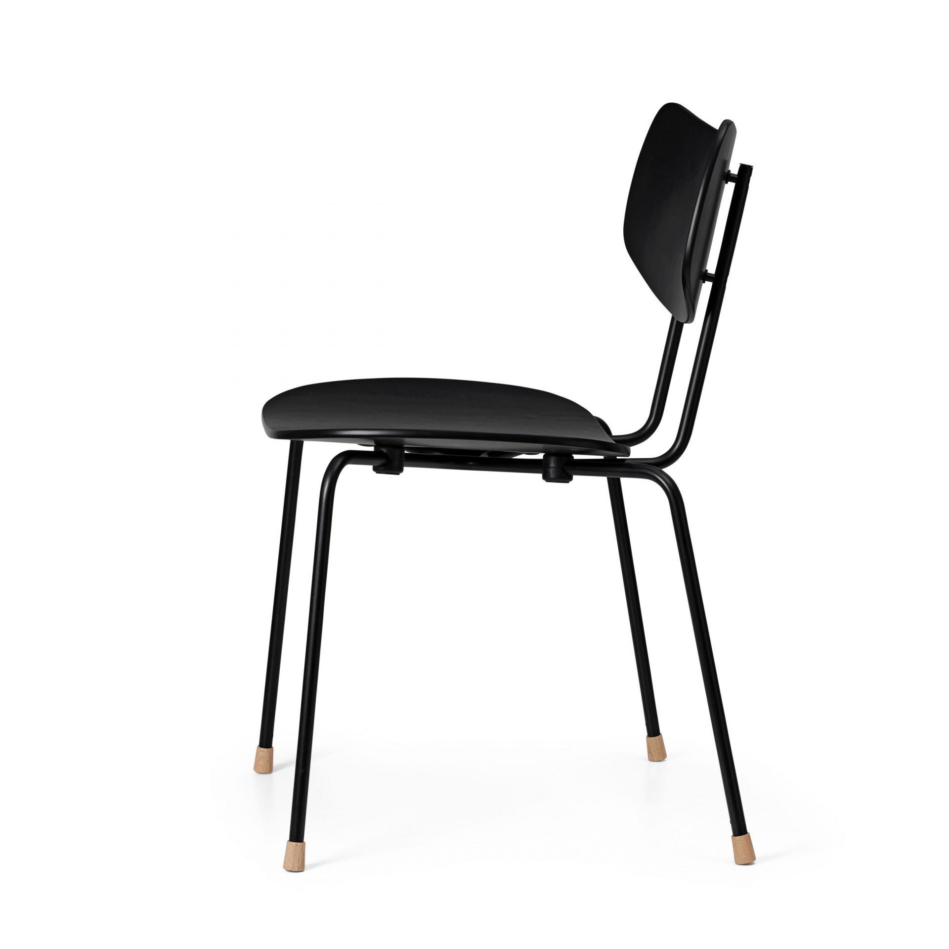 Chaise Vega Carl Hansen & Søn