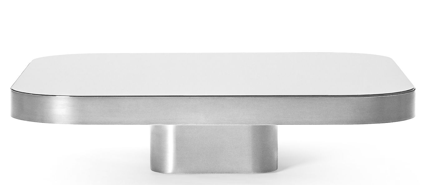 Bow Coffee Table Table basse No.1 ClassiCon 