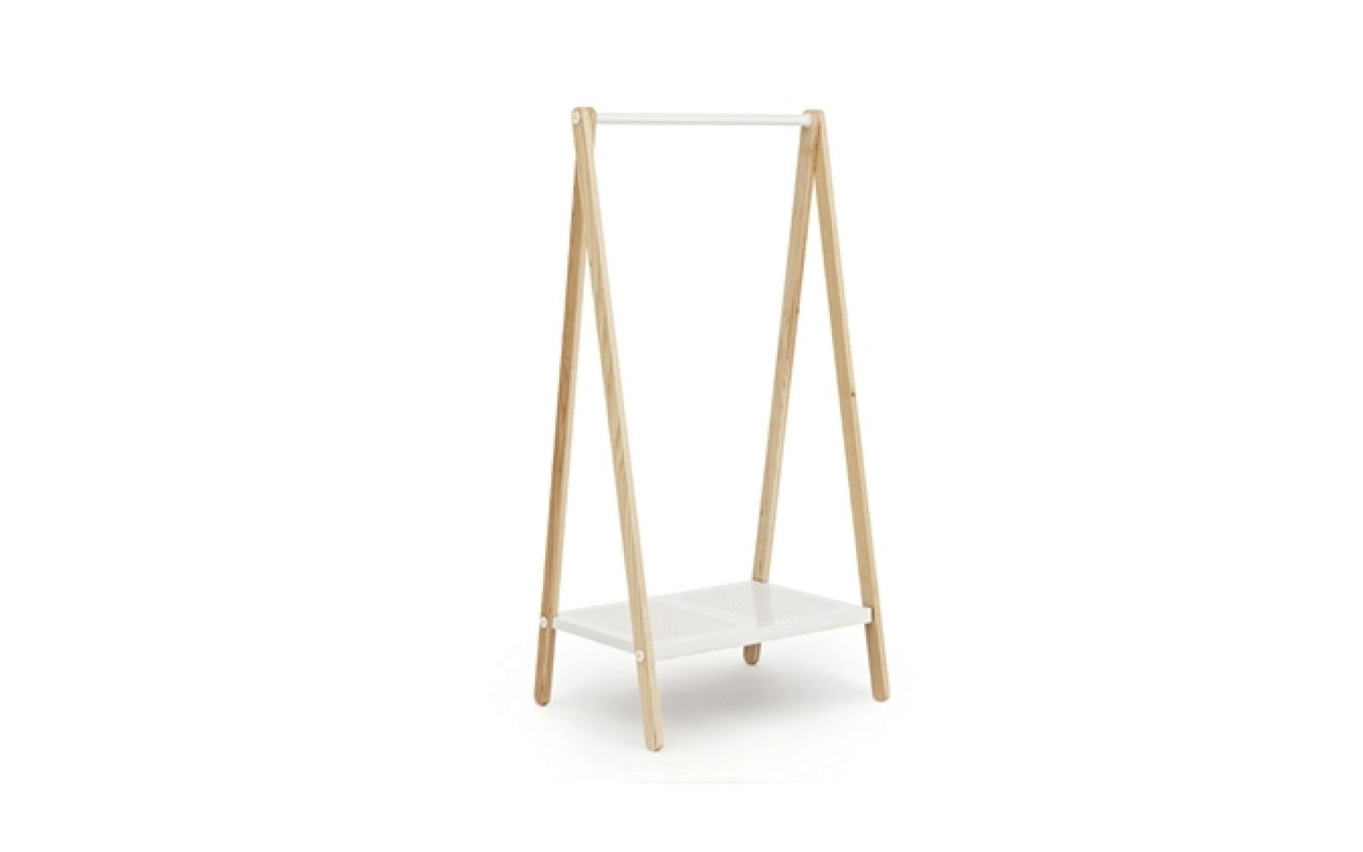 Toj Racks de vêtements Normann Copenhagen