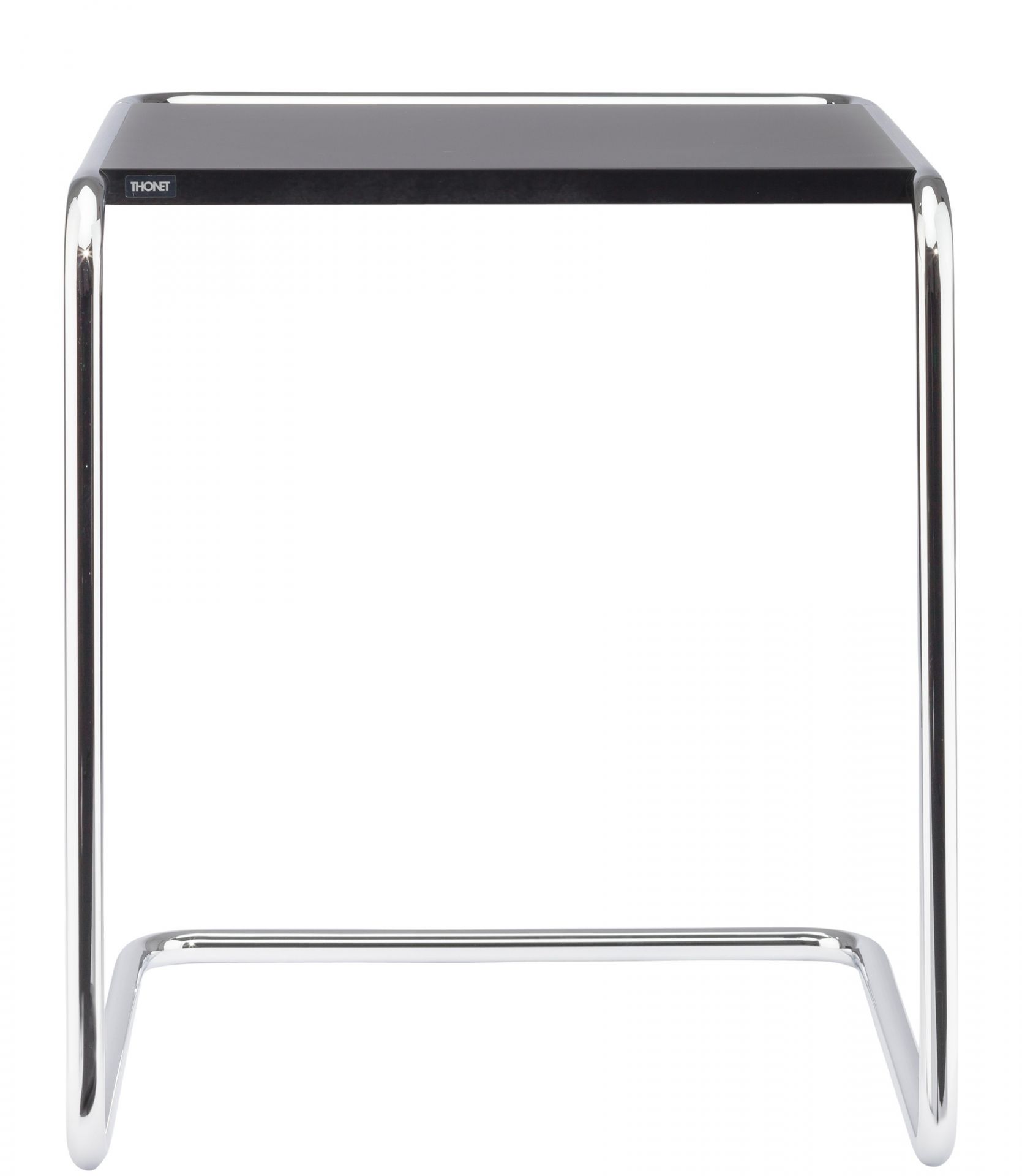 B97 a Table d'appoint Thonet