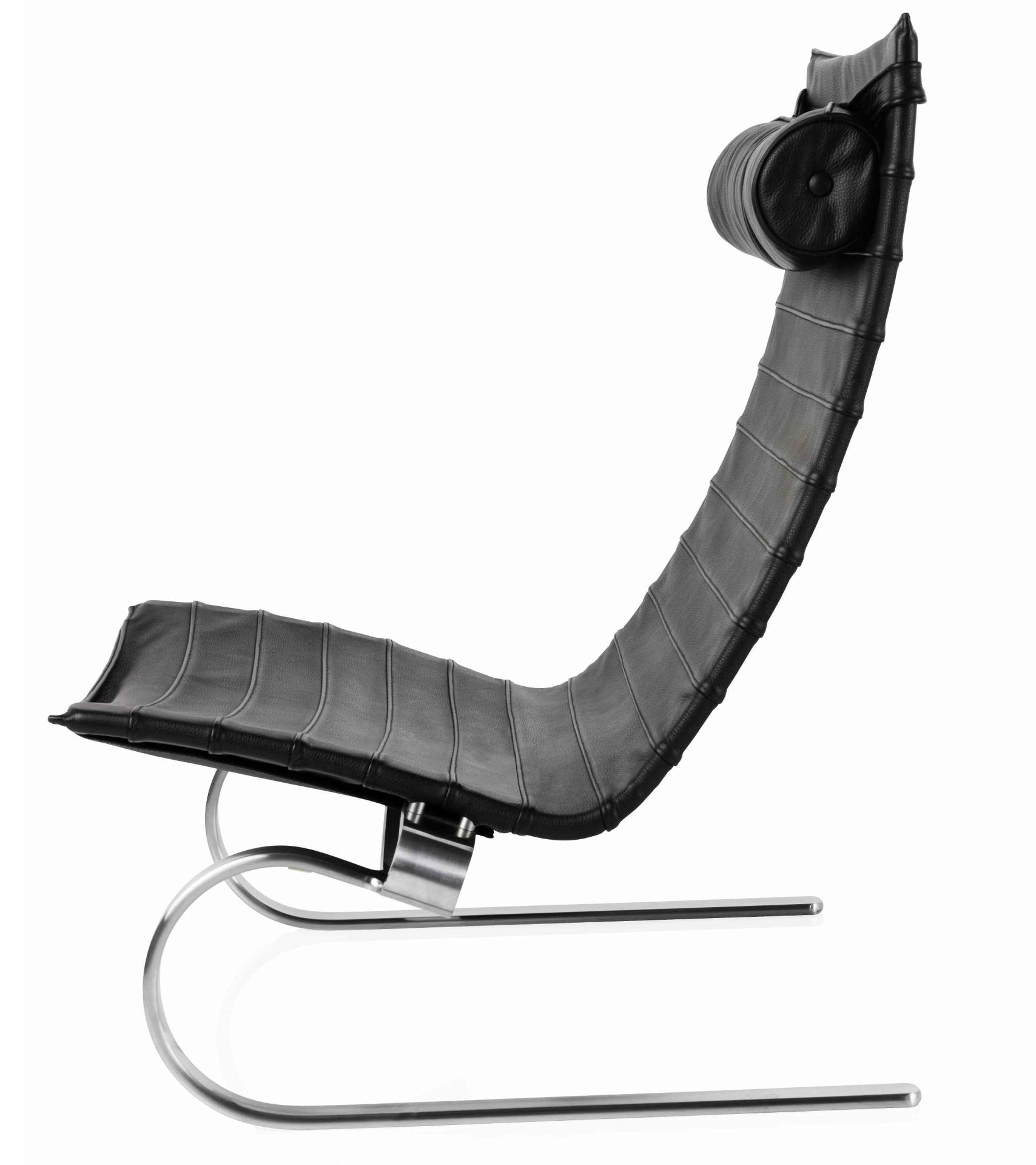 PK 20 / PK20 Fauteuil Fritz Hansen