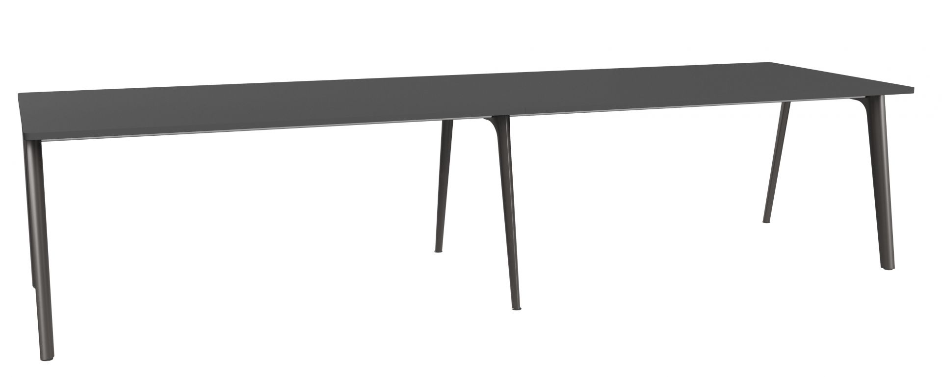 Table Pluralis Fritz Hansen