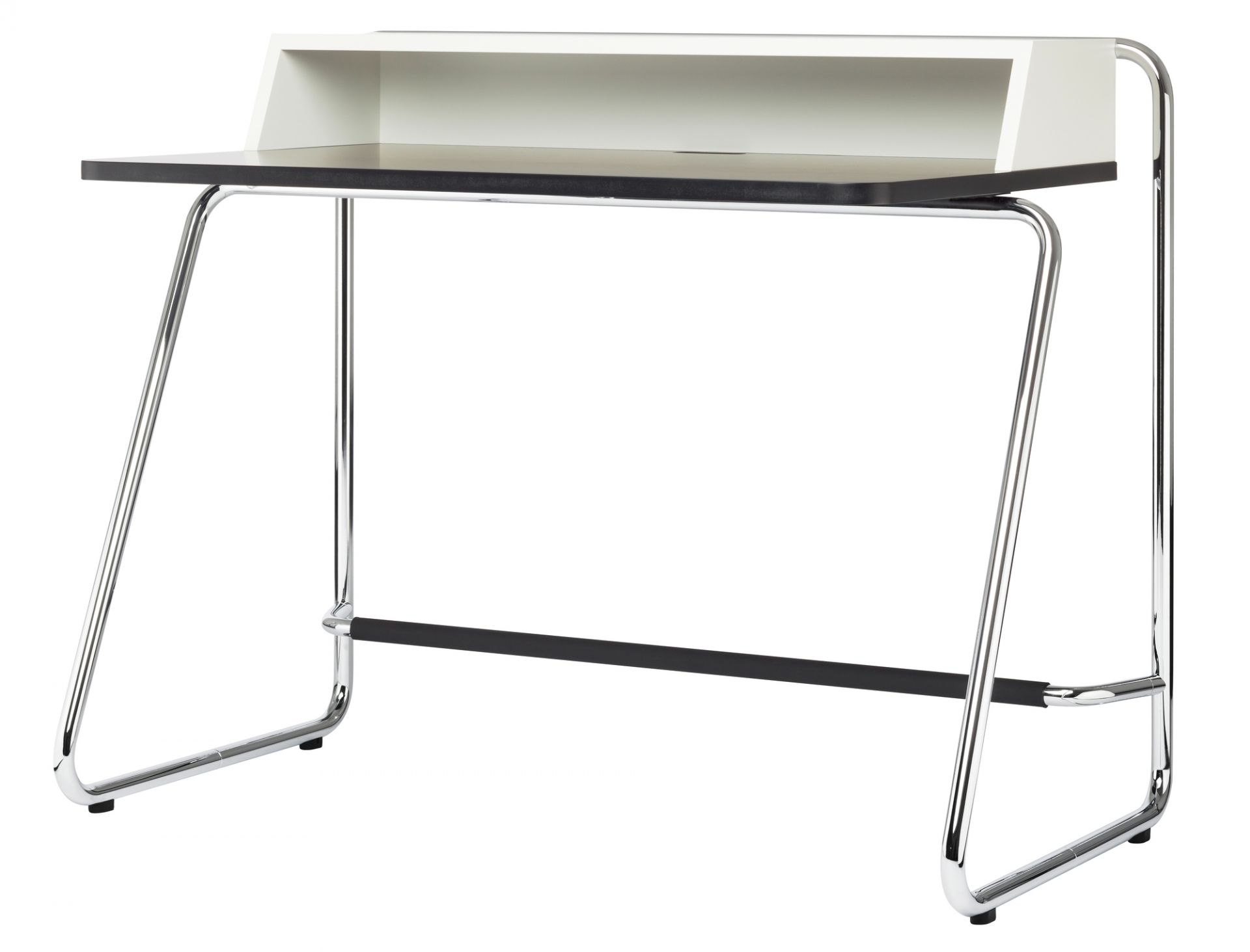 S 1200 Secrétaire Thonet