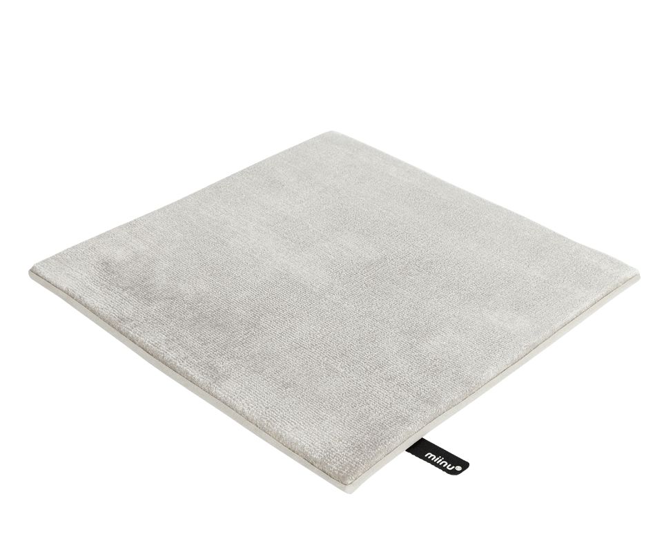 Tapis Evolution Pro QUICKSHIP miinu