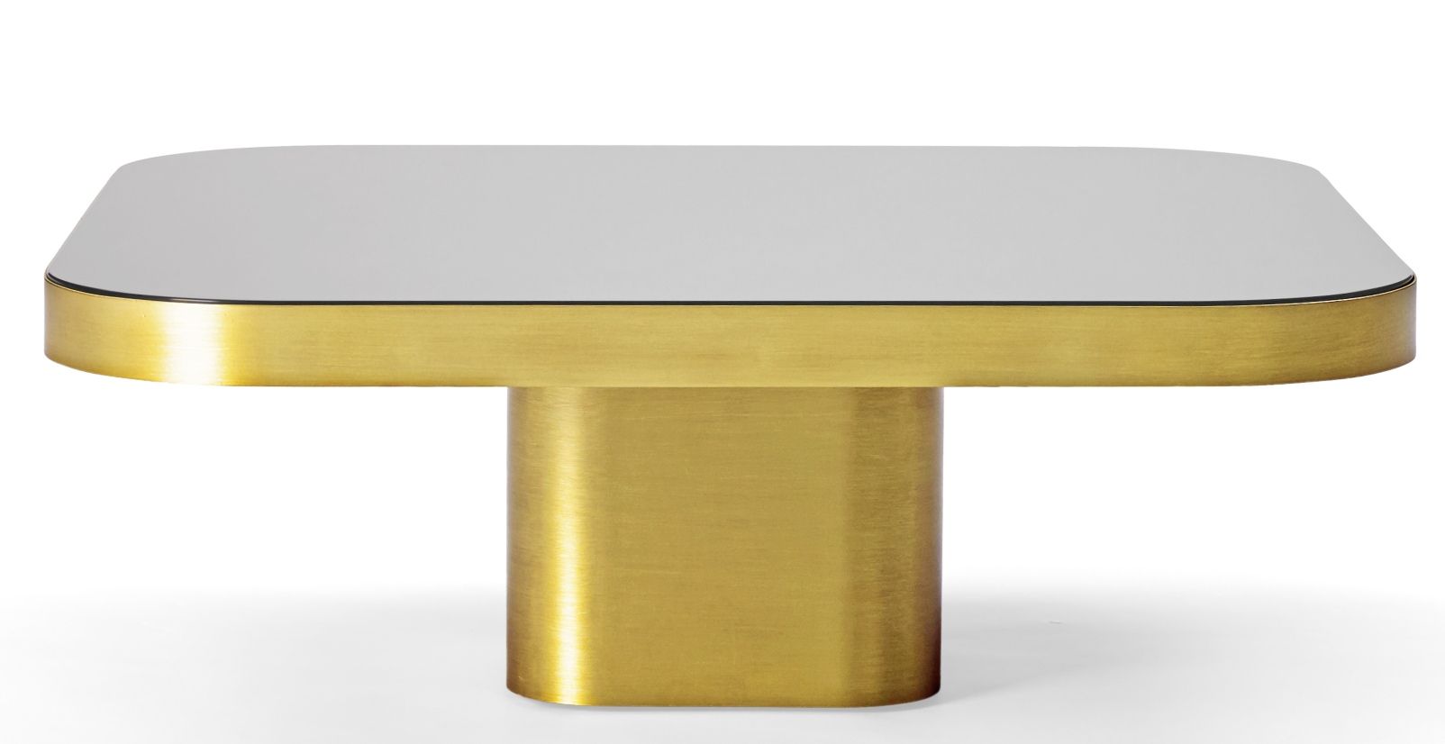 Bow Coffee Table Table basse No. 2 ClassiCon 