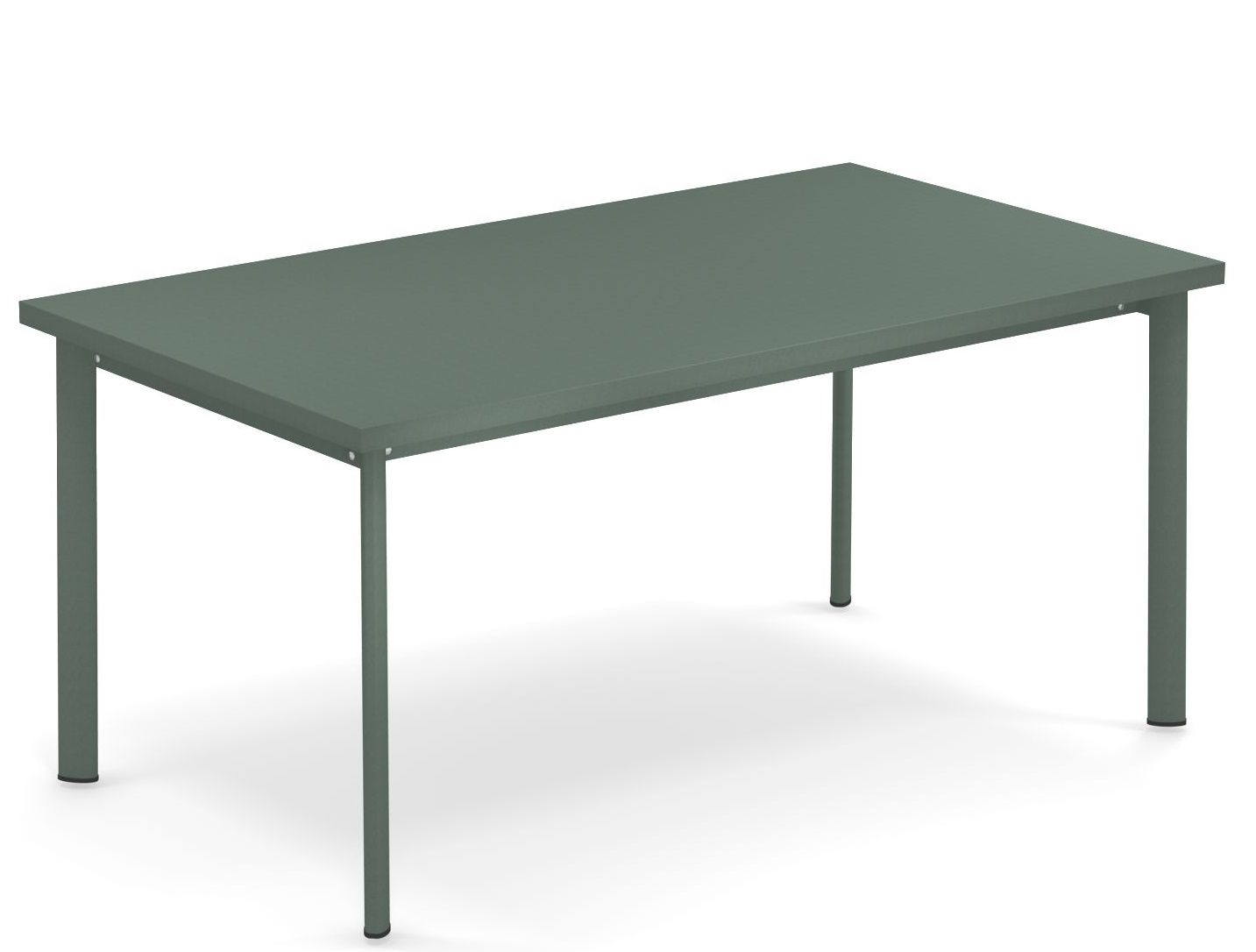Star Table Outdoor Emu