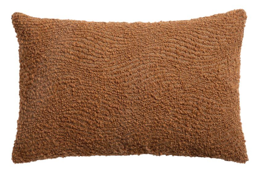 Wave Cushion coussin 60x40 cm Ethnicraft
