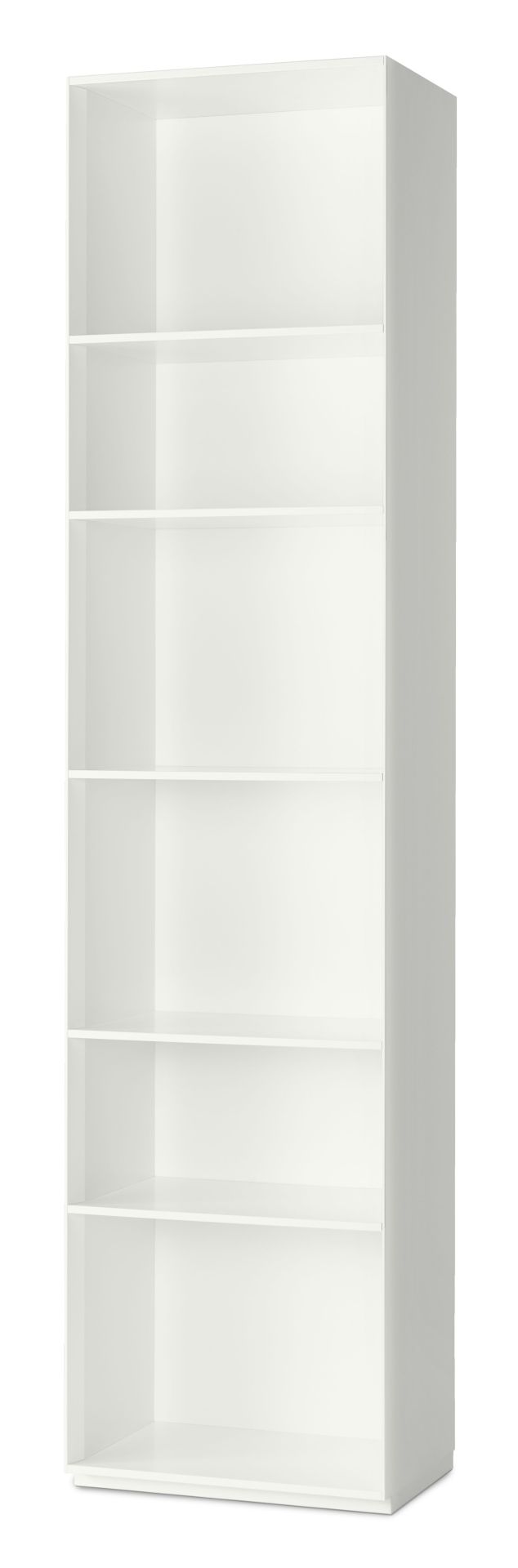 Nex Pur Étagère Ouverte Piure 