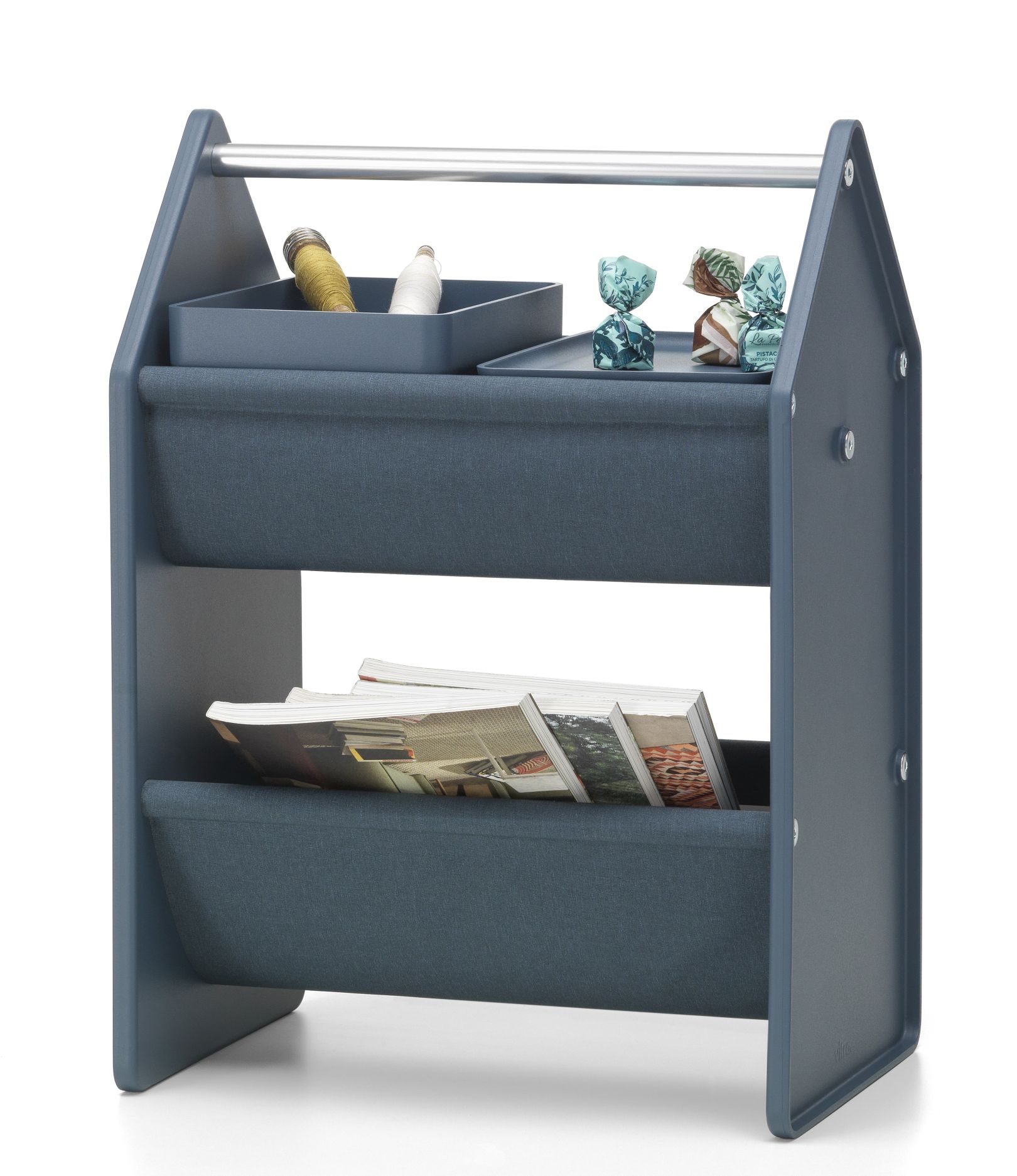 Drop Box Boîte de rangement Vitra