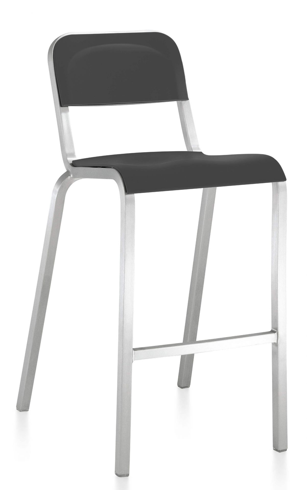 1951 Bar Tabouret Emeco