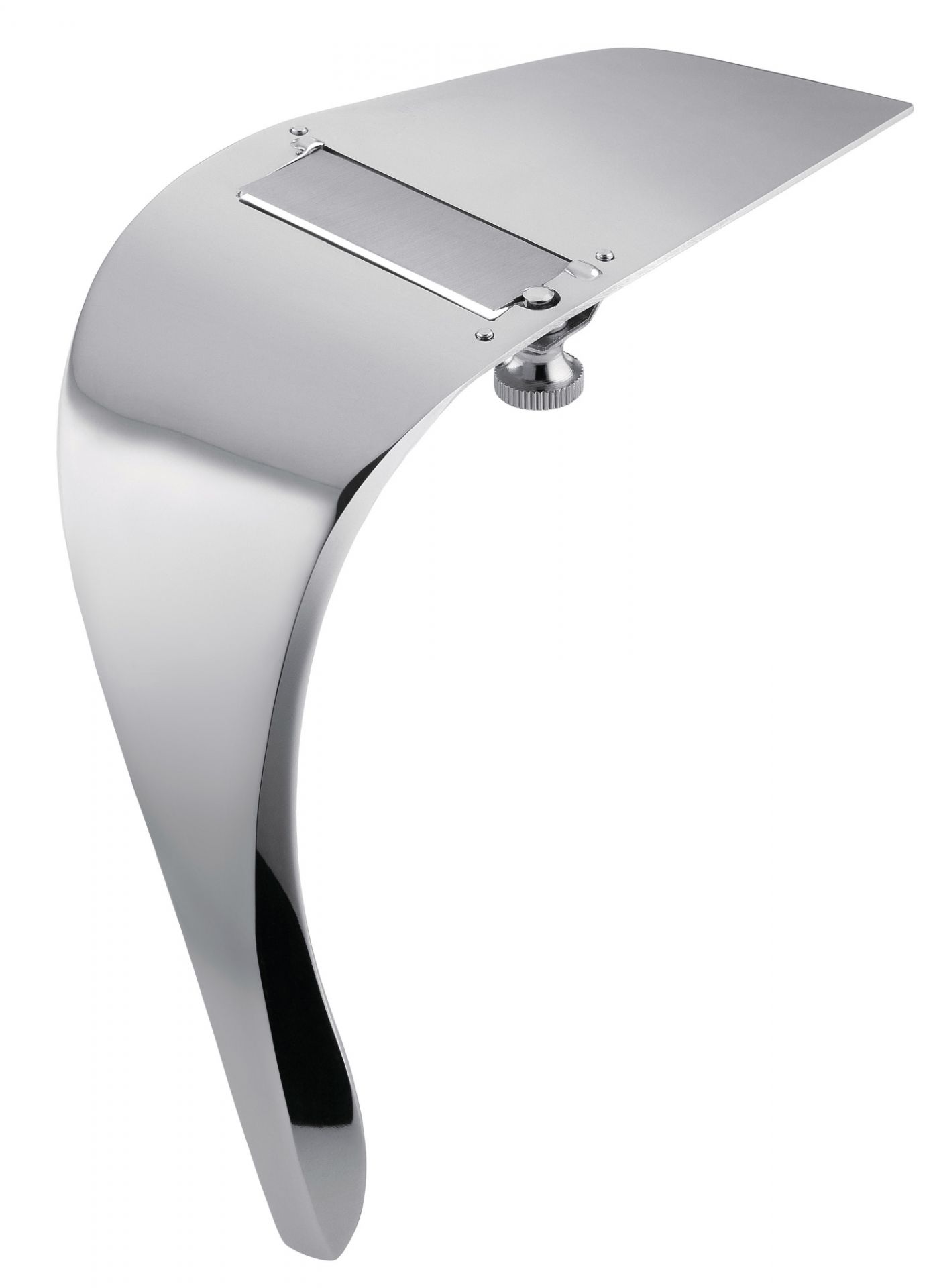 Alba Trancheuse de Truffe UNS04 Alessi OFFRE SPECIALE