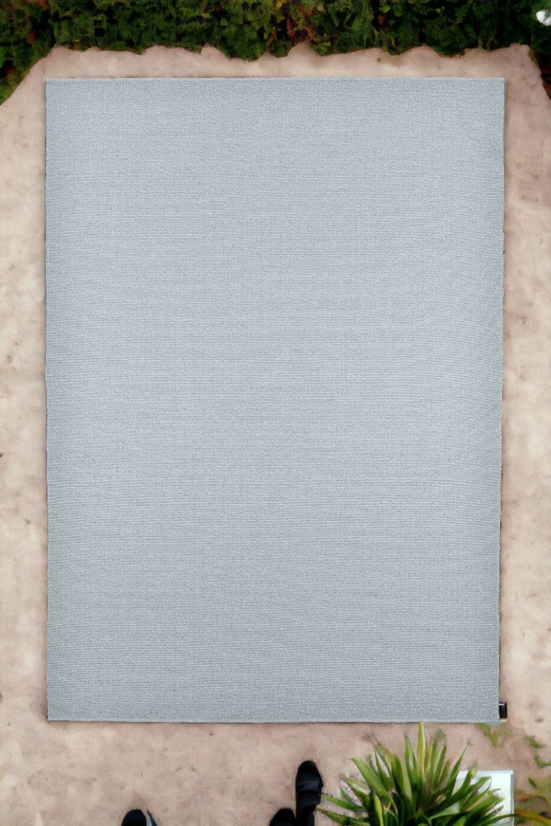 Koi Tapis d'extérieur miinu