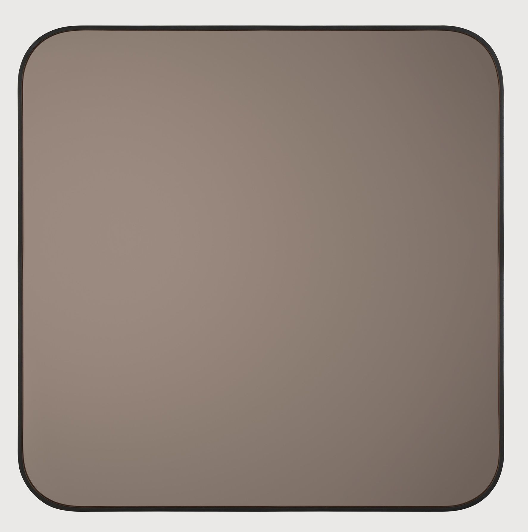 Miroir mural Camber Ethnicraft